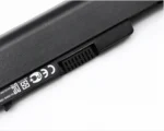 HP F3B94AA replacement laptop battery