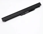 HP F3B94AA replacement laptop battery