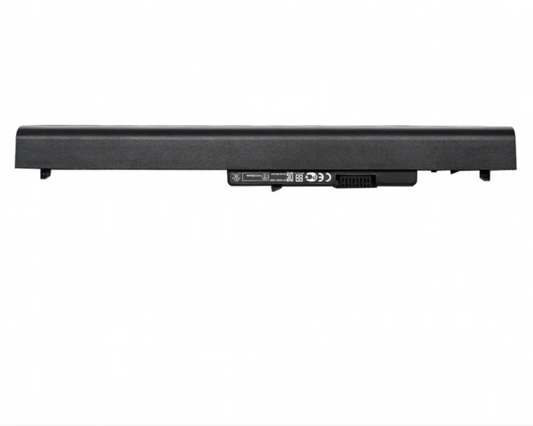 HP F3B94AA replacement laptop battery