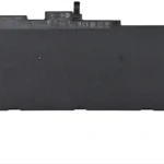HP TA03XL replacement laptop battery
