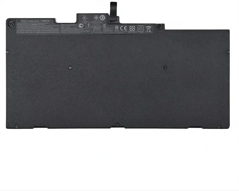 HP TA03XL replacement laptop battery