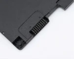 HP TA03XL replacement laptop battery