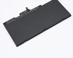 HP TA03XL replacement laptop battery