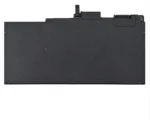 HP TA03XL replacement laptop battery