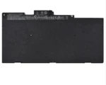 Hp factory-direct-supply-hot-sale-11-4v-46wh-laptop-battery-cs0 replacement laptop battery