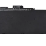 Hp factory-direct-supply-hot-sale-11-4v-46wh-laptop-battery-cs0 replacement laptop battery