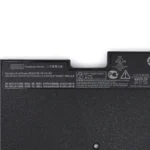 Hp factory-direct-supply-hot-sale-11-4v-46wh-laptop-battery-cs0 replacement laptop battery