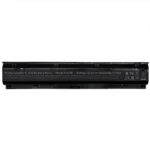 Hp PR08 replacement laptop battery