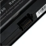 Hp PR08 replacement laptop battery