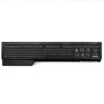 Hp factory-direct-supply-wholesale-8560-laptop-battery-for-hp-8 replacement laptop battery