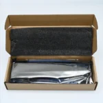 Hp factory-direct-supply-wholesale-8560-laptop-battery-for-hp-8 replacement laptop battery