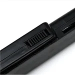 Hp factory-direct-supply-wholesale-8560-laptop-battery-for-hp-8 replacement laptop battery