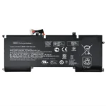 Hp HSTNN-DB8C replacement laptop battery