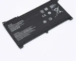 HP factory-laptop-battery-for-hp-pavilion-x360-13-u1-probook-x3 replacement laptop battery