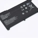 HP factory-laptop-battery-for-hp-pavilion-x360-13-u1-probook-x3 replacement laptop battery