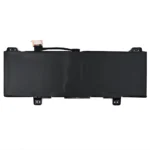 HP HSTNN-IB8W replacement laptop battery