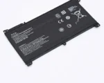 HP ON03XL replacement laptop battery