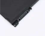 HP ON03XL replacement laptop battery