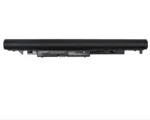 HP JC04 replacement laptop battery