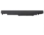 HP JC04 replacement laptop battery