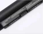 HP JC04 replacement laptop battery