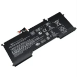 HP 13-AD021TU replacement laptop battery