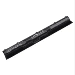 HP factory-wholesale-battery-for-hp-800049-001-k104-800010-421- replacement laptop battery