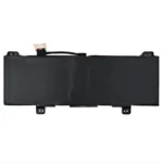 HP factory-wholesale-battery-for-hp-chromebook-14-14-db0002au-1 replacement laptop battery
