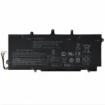 Hp BL06XL replacement laptop battery