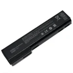 Hp factory-wholesale-for-hp-elitebook-6460b-8470p-8460p-8460w-8 replacement laptop battery