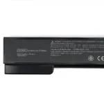 Hp factory-wholesale-for-hp-elitebook-6460b-8470p-8460p-8460w-8 replacement laptop battery
