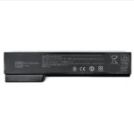 Hp factory-wholesale-for-hp-elitebook-6460b-8470p-8460p-8460w-8 replacement laptop battery