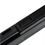 Hp factory-wholesale-for-hp-elitebook-6460b-8470p-8460p-8460w-8 replacement laptop battery