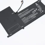 HP factory-wholesale-for-hp-elitepad-900-g1-tablet-pc-at02025xl replacement laptop battery