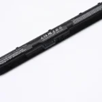 HP AB14 replacement laptop battery