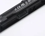 HP AB14 replacement laptop battery