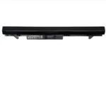 HP factory-wholesale-for-hp-probook-430-g1-g2-laptop-h6l28aa-h6 replacement laptop battery