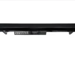 HP factory-wholesale-for-hp-probook-430-g1-g2-laptop-h6l28aa-h6 replacement laptop battery