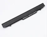 HP factory-wholesale-for-hp-probook-430-g1-g2-laptop-h6l28aa-h6 replacement laptop battery