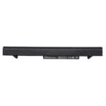 HP factory-wholesale-for-hp-probook-430-g1-g2-laptop-h6l28aa-h6 replacement laptop battery