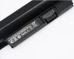 HP factory-wholesale-for-hp-probook-430-g1-g2-laptop-h6l28aa-h6 replacement laptop battery