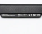 HP factory-wholesale-for-hp-probook-430-g1-g2-laptop-h6l28aa-h6 replacement laptop battery