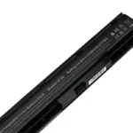 HP HSTNN-I98C replacement laptop battery