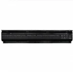 HP HSTNN-I98C replacement laptop battery