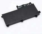 HP factory-wholesale-for-hp-probook-640-645-650-655-g2-640-645- replacement laptop battery