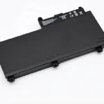 HP factory-wholesale-for-hp-probook-640-645-650-655-g2-640-645- replacement laptop battery