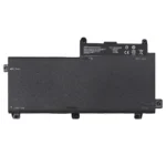 HP factory-wholesale-for-hp-probook-640-645-650-655-g2-640-645- replacement laptop battery