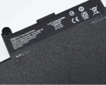 HP factory-wholesale-for-hp-probook-640-645-650-655-g2-640-645- replacement laptop battery