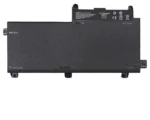 HP factory-wholesale-for-hp-probook-640-645-650-655-g2-640-645- replacement laptop battery