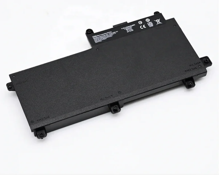 HP factory-wholesale-for-hp-probook-640-645-650-655-g2-640-645- replacement laptop battery